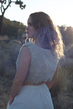 Oh My Cozy Heart Vest