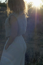 Oh My Cozy Heart Vest