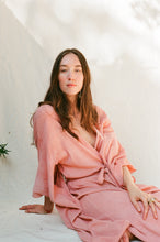 Sahasrara Robe