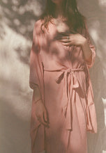 Sahasrara Robe