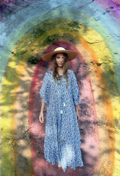 perlemer, perle_mer, mumu, caftan