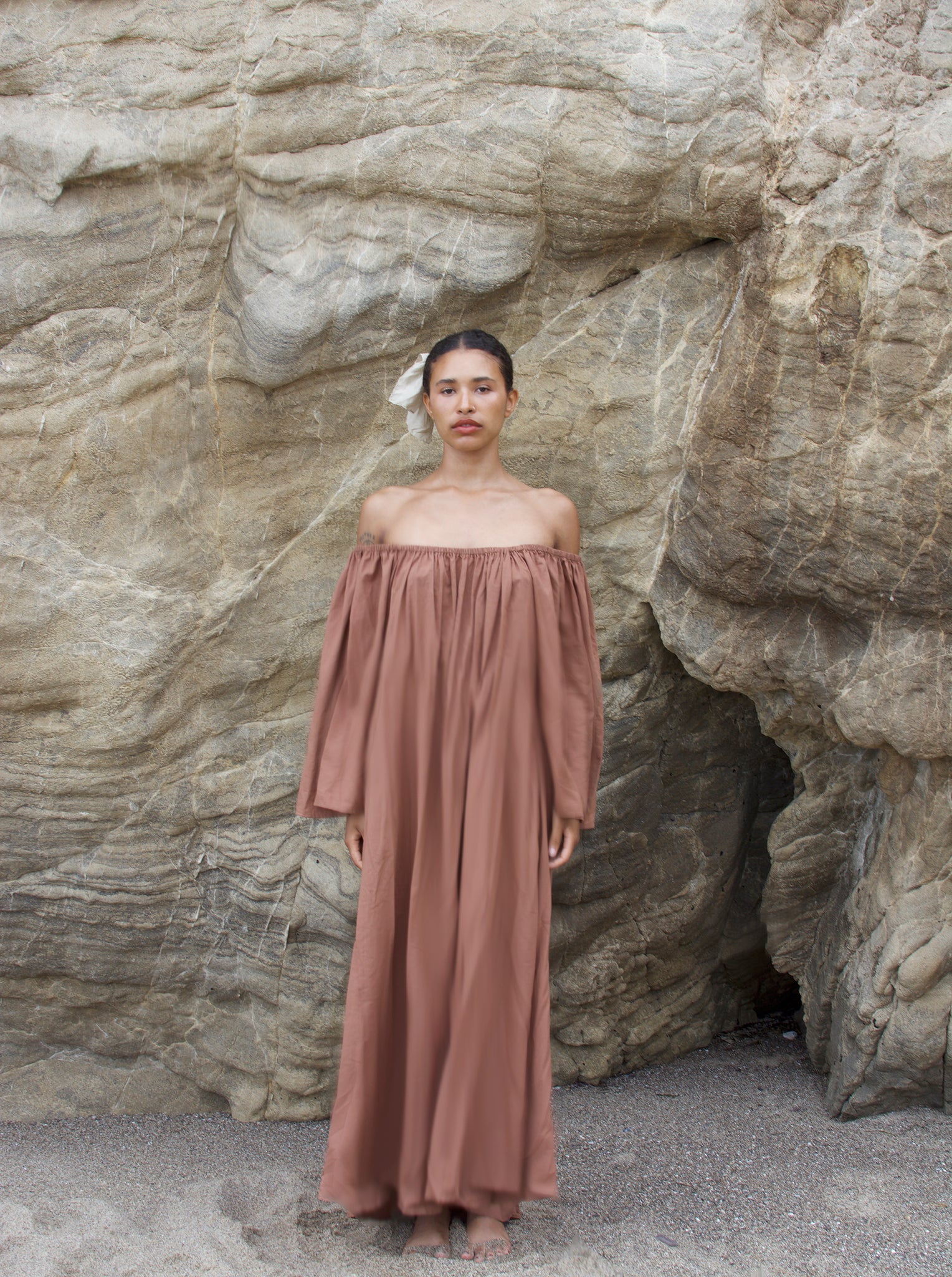 Angel Dress Perle Mer Angel Dress Perle Mer