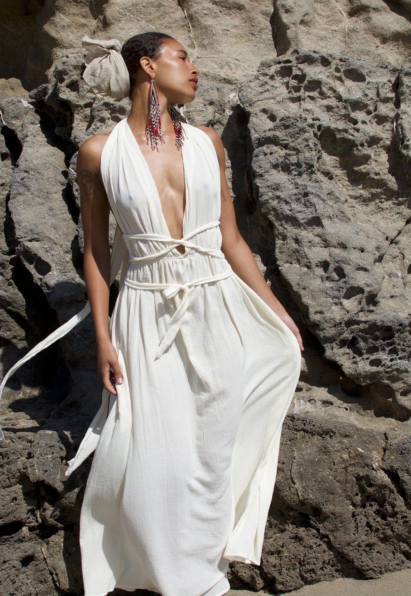 Venus Dress Venus Dress